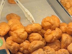 -酥大興·新国潮糕点配茶饮(龙岗万达黑金店)