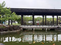 -镇江中国醋文化博物馆