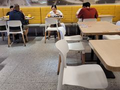 -大家乐(广州宝岗店)