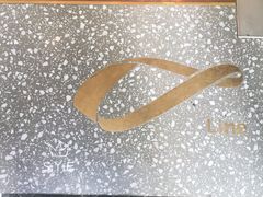 -Line 咖啡(石厦花园店)