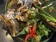 -simply thai天泰(长泰广场店)