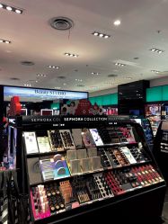 点击看大图 -丝芙兰Sephora