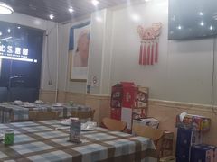 -呼和草原·正宗东北菜·经典锅包肉(西湖店)