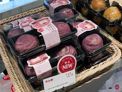 -85度C(石狮德辉店)