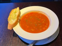 -bluefrog蓝蛙(恒隆广场店)