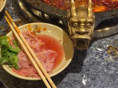 -蜀大侠火锅(春熙路店)