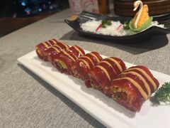 -凯逸轩·匠心粤菜(中城名仕汇店)