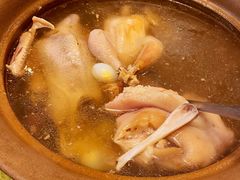-新聚丰菜馆(太监弄店)