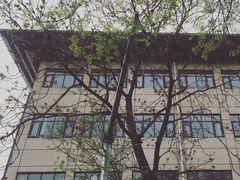 -VOYAGE COFFEE(北锣鼓巷店)