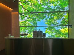 -水云空涧·沐足·采耳·按摩·SPA影院(琶洲店)
