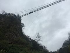 -太湖源风景区