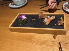-伊喜饺子·烤鸭(五道口学院路店)