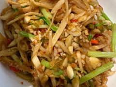 -绿草地·湘菜(7mall店)