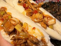 -饭江湖·江湖菜(湖广会馆店)