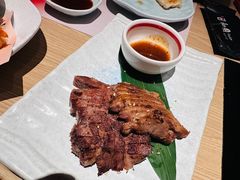 -匠和风精致料理(福州金融街万达店)