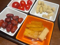 -乡里八闽·福州乡土菜(火车北站店)