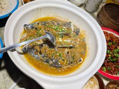 -常和州·夜宵大排档(常州单店)