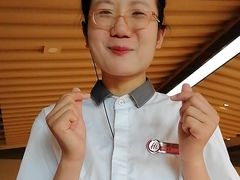 -海底捞火锅(大华一路店)