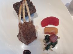 -王品牛排(帝壹城店)