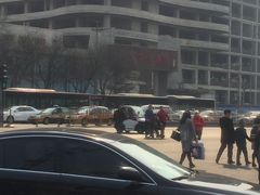 -中国人民解放军空军特色医学中心(空军总医院)