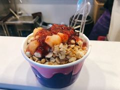 -一只酸奶牛(八一路店)