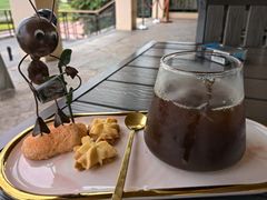 -滨海高尔夫俱乐部