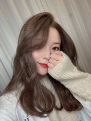-阿莲新妆护肤造型