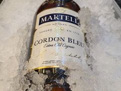 -二刀潮牛(重庆光环购物公园店)