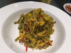 -鼓楼东街老火锅(鼓楼店)
