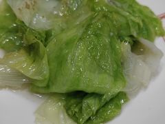 -凤城礼记鱼翅海鲜酒家(新马路总店)