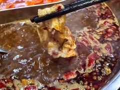 -鑫顺吉牛肉馆