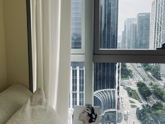 -连城·新天地(福华一路店)