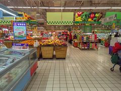 -大润发(春阳店)