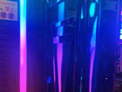 -东方好莱坞(文化路店)