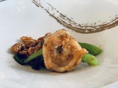 -宝丽轩中餐厅BAOLIXUAN
