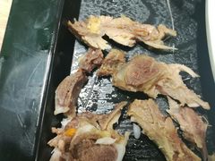 -大米先生(韶山南路店)