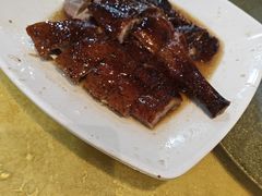 -大笑饭堂(甲子桥店)