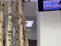 -极简口腔(总院)