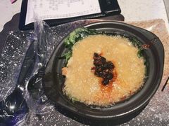 -大成活海鲜烧烤龙虾(静安大融城店)