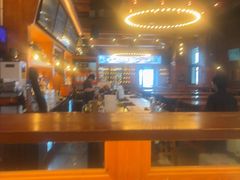 -COMMUNE幻师(渔人码头店)
