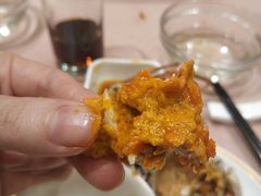 -王宝和酒家(黄浦店)