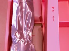 -好利来(宣武门店)