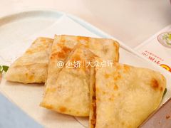 -杯子红牛排(创意产业园店)