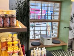 -野上麦田(中贸广场店)