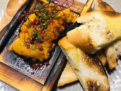-Fukumimi·美醉堂 居酒屋(金尚店)