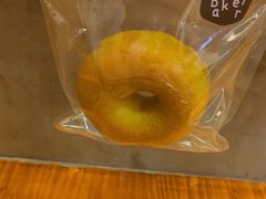 -Max Bakery 阿唛手作