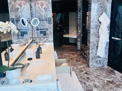 -广州四季酒店