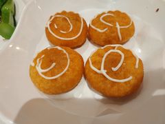 -稻香酒家(天河城店)