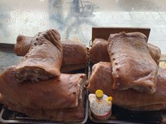 -小龙大肉面馆