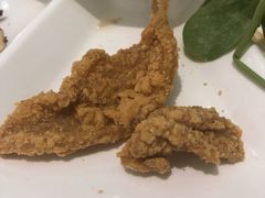 -星河温泉小镇